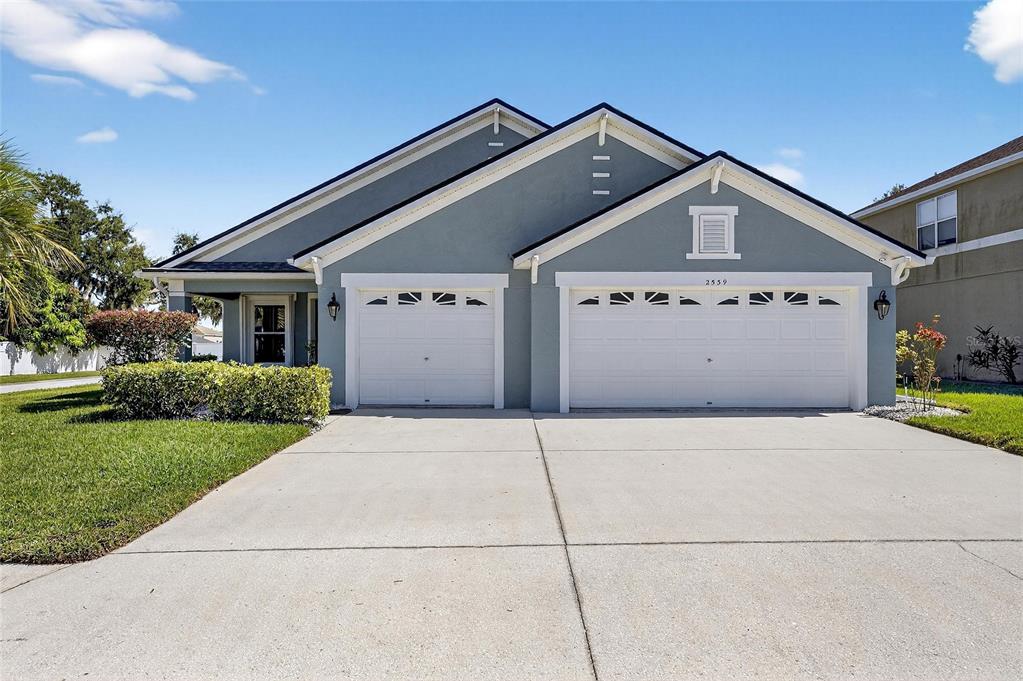 2539 BOOTS ROAD