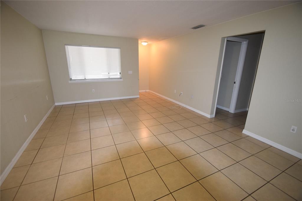 2237 BORDEAU COURT UNIT 1, AUBURNDALE, FL — photo 2 of 10
