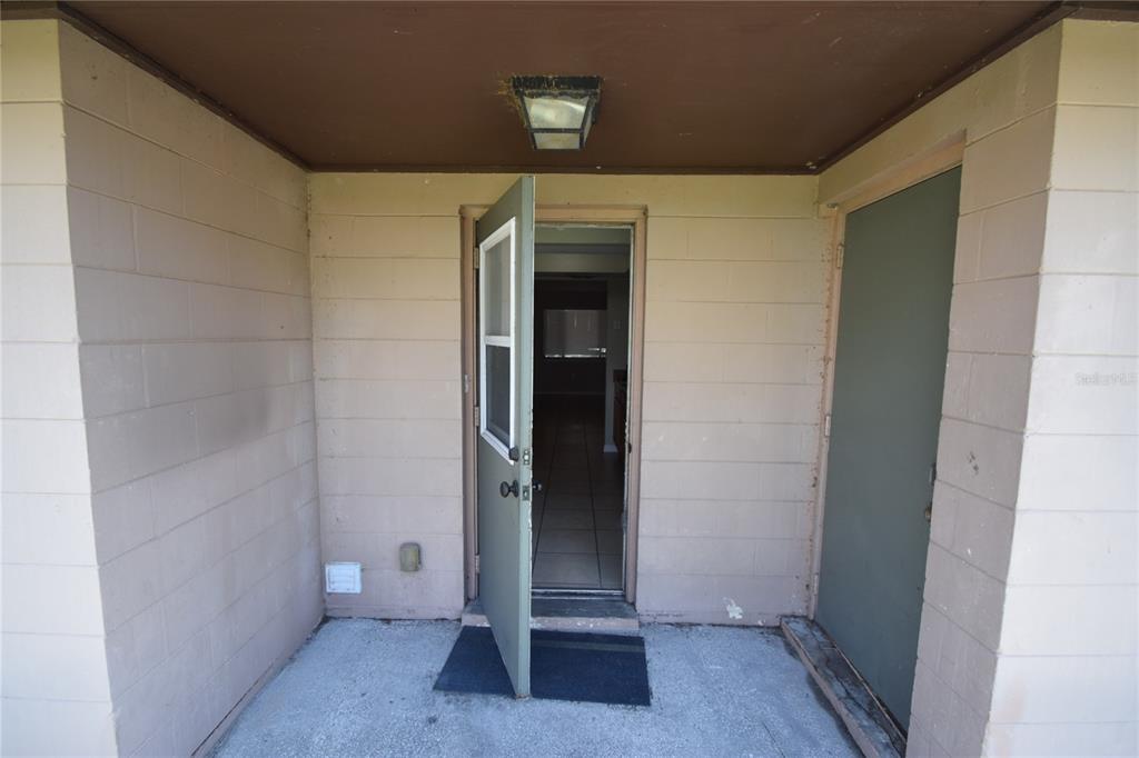 2237 BORDEAU COURT UNIT 1, AUBURNDALE, FL — photo 4 of 10