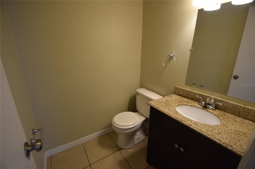 2237 BORDEAU COURT UNIT 1, AUBURNDALE, FL — photo 5 of 10