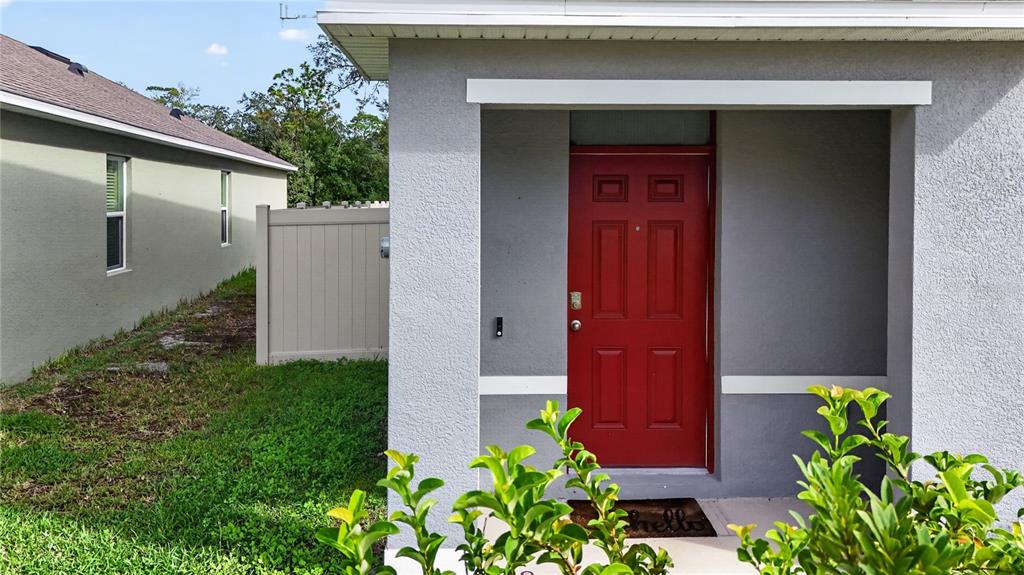 488 PELHAM PARK DRIVE, DELAND, FL — photo 5 of 30