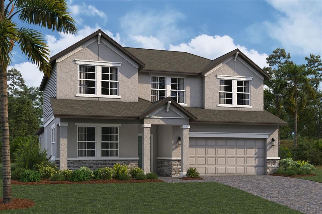 5596 FREESIA DRIVE
