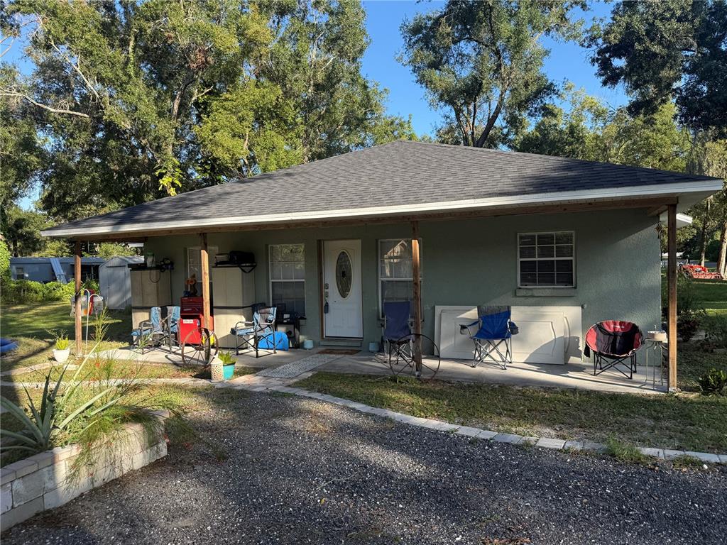 114 SIMS ROAD