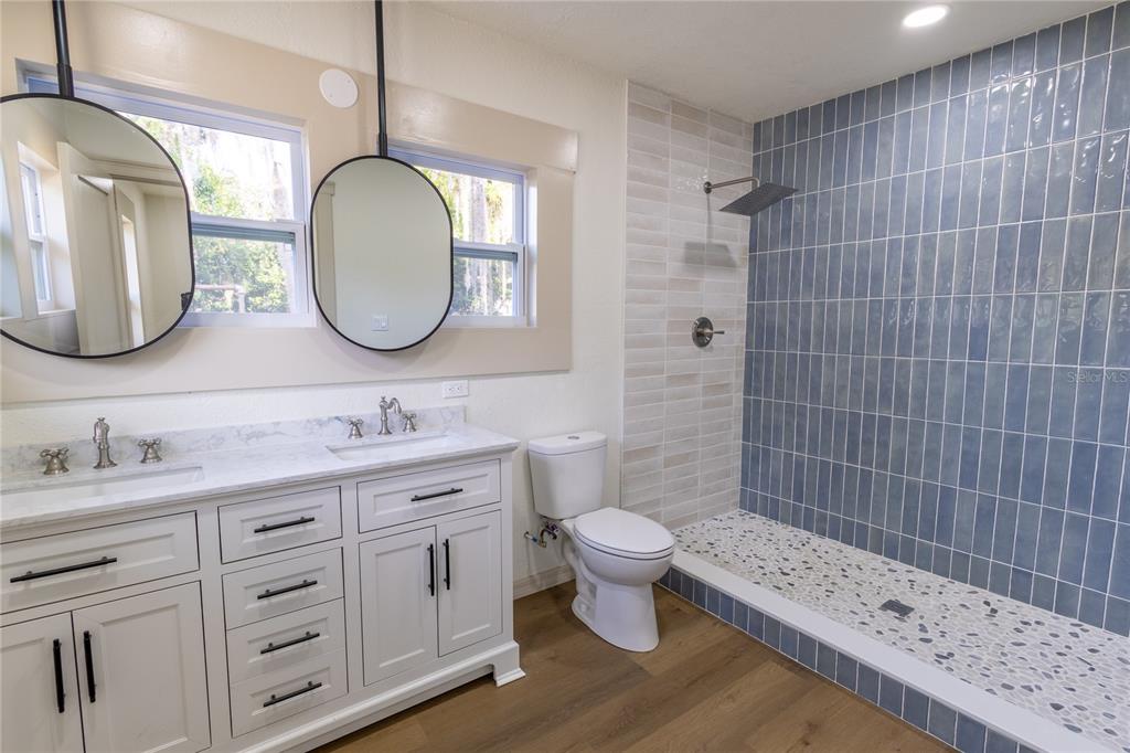14022 4TH STREET