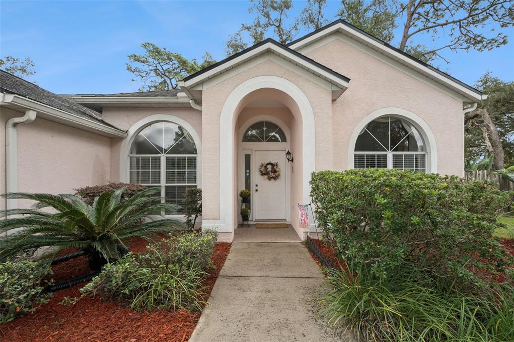 699 N ENDEAVOUR DRIVE, WINTER SPRINGS, FL — photo 2 of 30