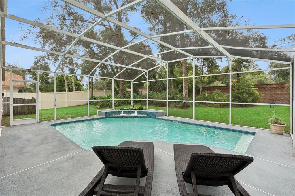 699 N ENDEAVOUR DRIVE, WINTER SPRINGS, FL — photo 3 of 30