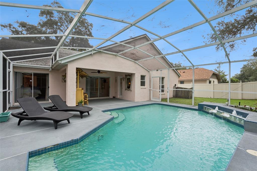 699 N ENDEAVOUR DRIVE, WINTER SPRINGS, FL — photo 4 of 30