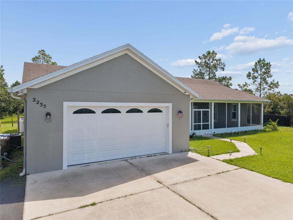 2235 BRONCO DRIVE, ST CLOUD, FL — photo 2 of 30