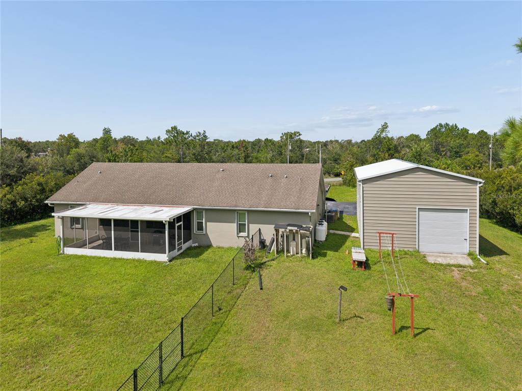 2235 BRONCO DRIVE, ST CLOUD, FL — photo 3 of 30