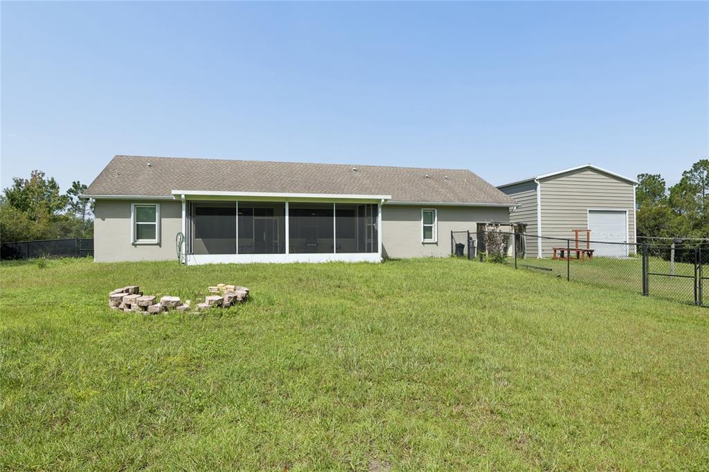 2235 BRONCO DRIVE, ST CLOUD, FL — photo 4 of 30