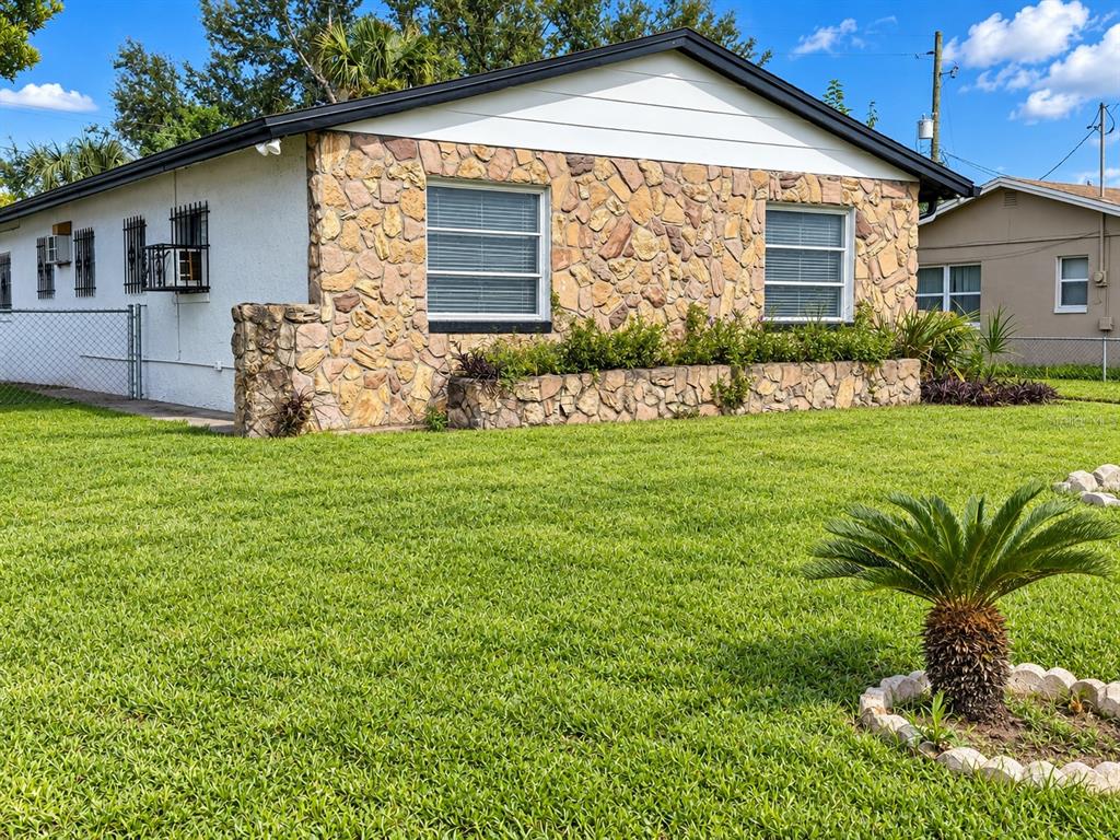 3032 PINDER COURT, ORLANDO, FL — photo 2 of 26