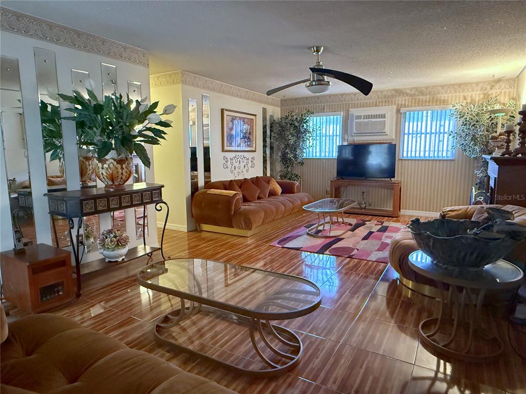 3032 PINDER COURT, ORLANDO, FL — photo 3 of 26