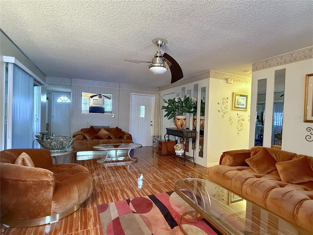 3032 PINDER COURT, ORLANDO, FL — photo 4 of 26