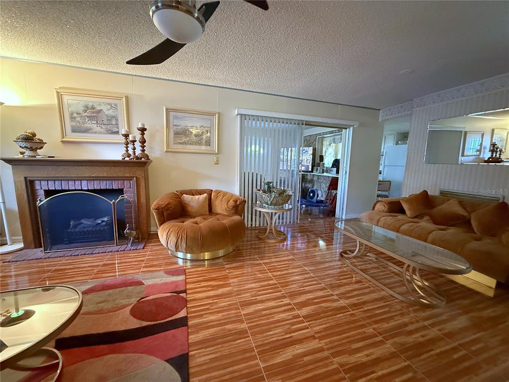 3032 PINDER COURT, ORLANDO, FL — photo 5 of 26