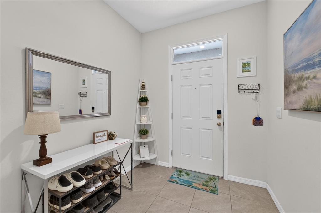 33046 MAJOR OAK DRIVE, WESLEY CHAPEL, FL — photo 3 of 25