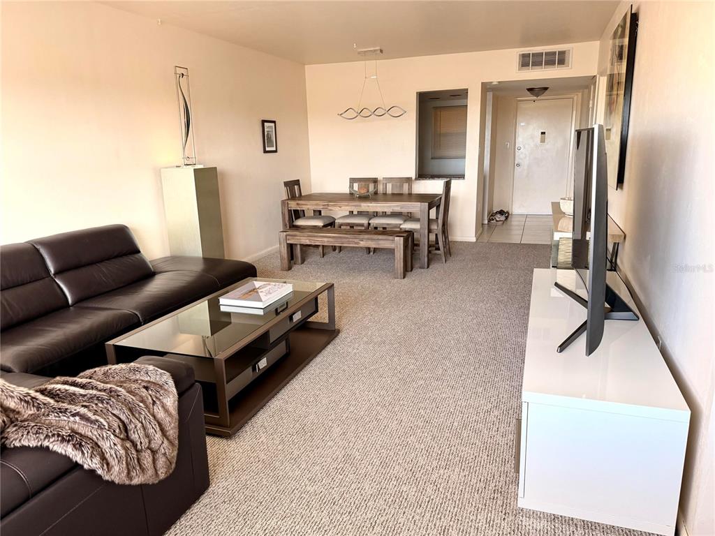 3100 HARBOR BOULEVARD UNIT 308, PORT CHARLOTTE, FL — photo 2 of 23