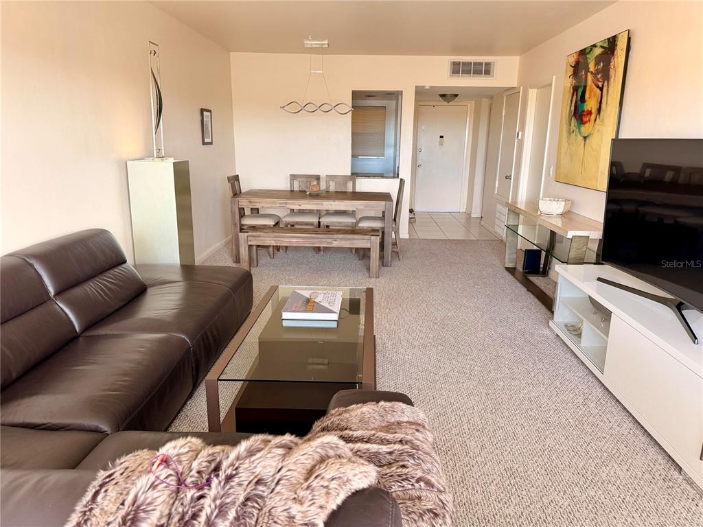 3100 HARBOR BOULEVARD UNIT 308, PORT CHARLOTTE, FL — photo 3 of 23