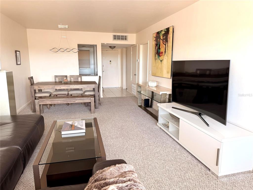 3100 HARBOR BOULEVARD UNIT 308, PORT CHARLOTTE, FL — photo 4 of 23