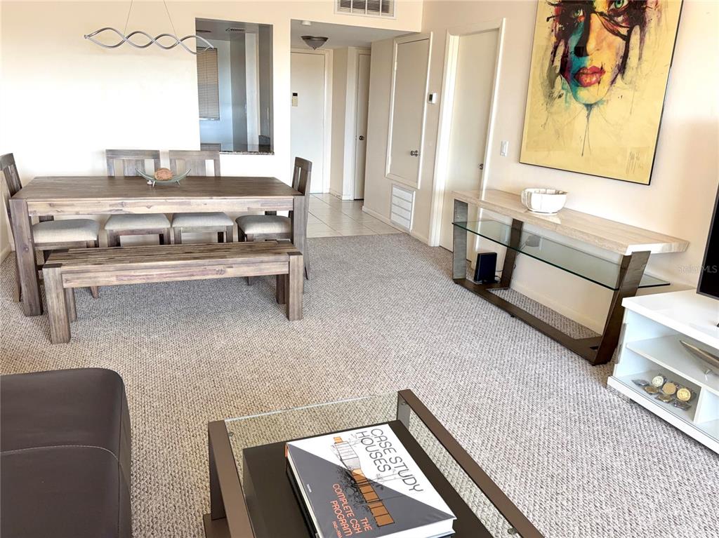 3100 HARBOR BOULEVARD UNIT 308, PORT CHARLOTTE, FL — photo 5 of 23