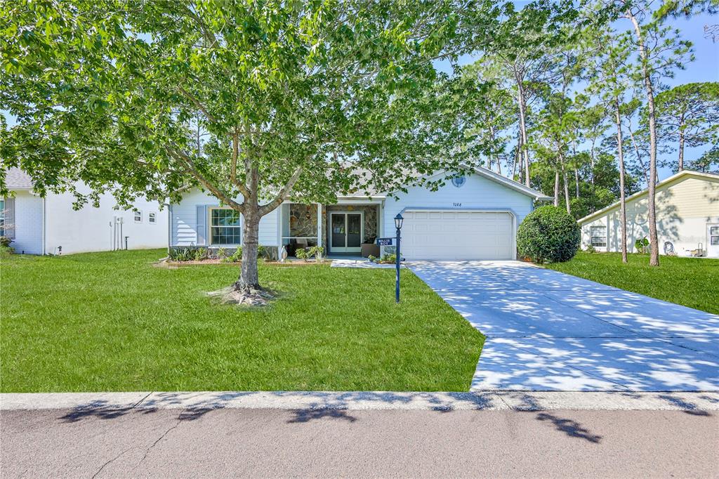 7088 CROWN OAKS DRIVE