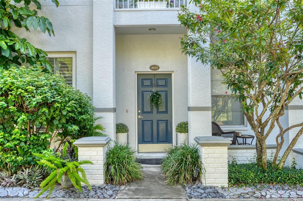 4625 LEGACY PARK DRIVE, TAMPA, FL — photo 2 of 30