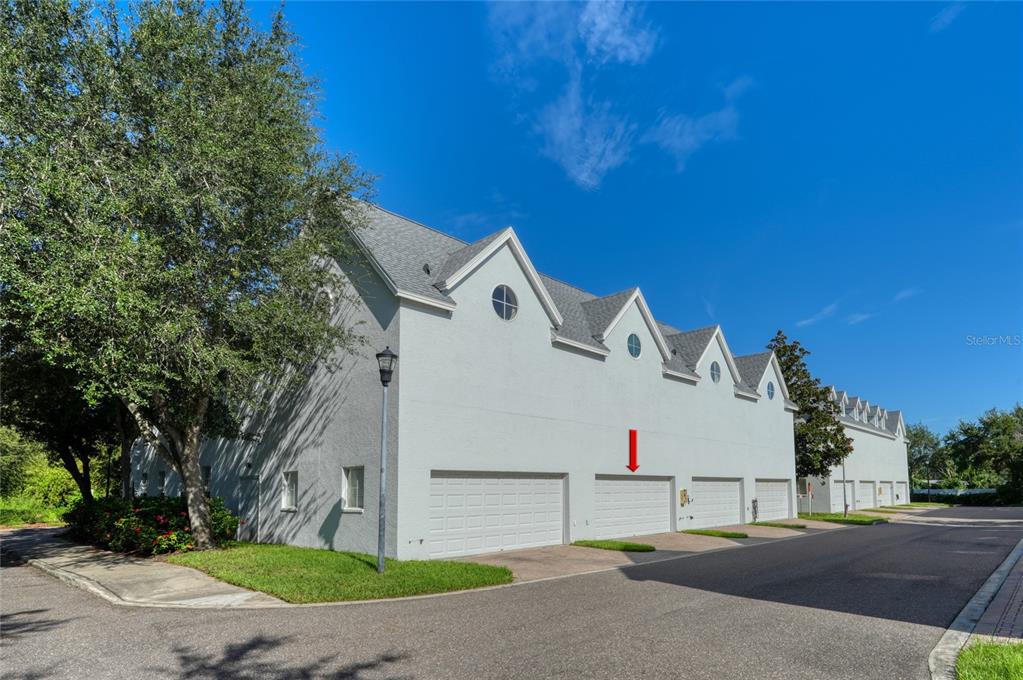 4625 LEGACY PARK DRIVE, TAMPA, FL — photo 4 of 30