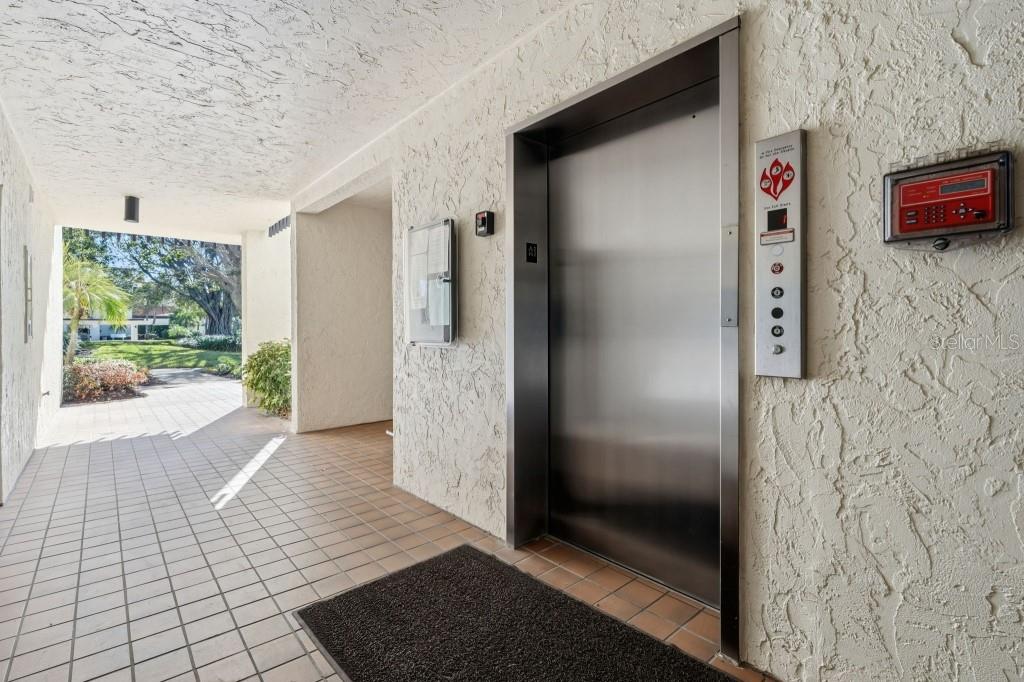 2055 GULF OF MEXICO DRIVE UNIT G2-213, LONGBOAT KEY, FL — photo 2 of 30