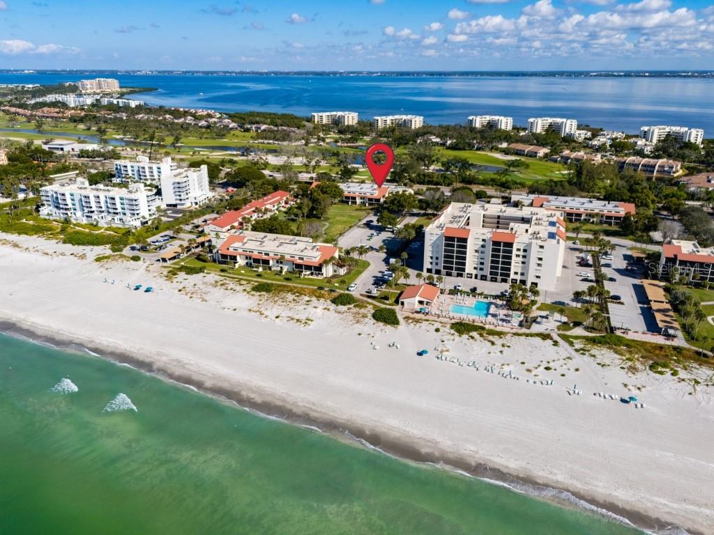 2055 GULF OF MEXICO DRIVE UNIT G2-213, LONGBOAT KEY, FL — photo 3 of 30