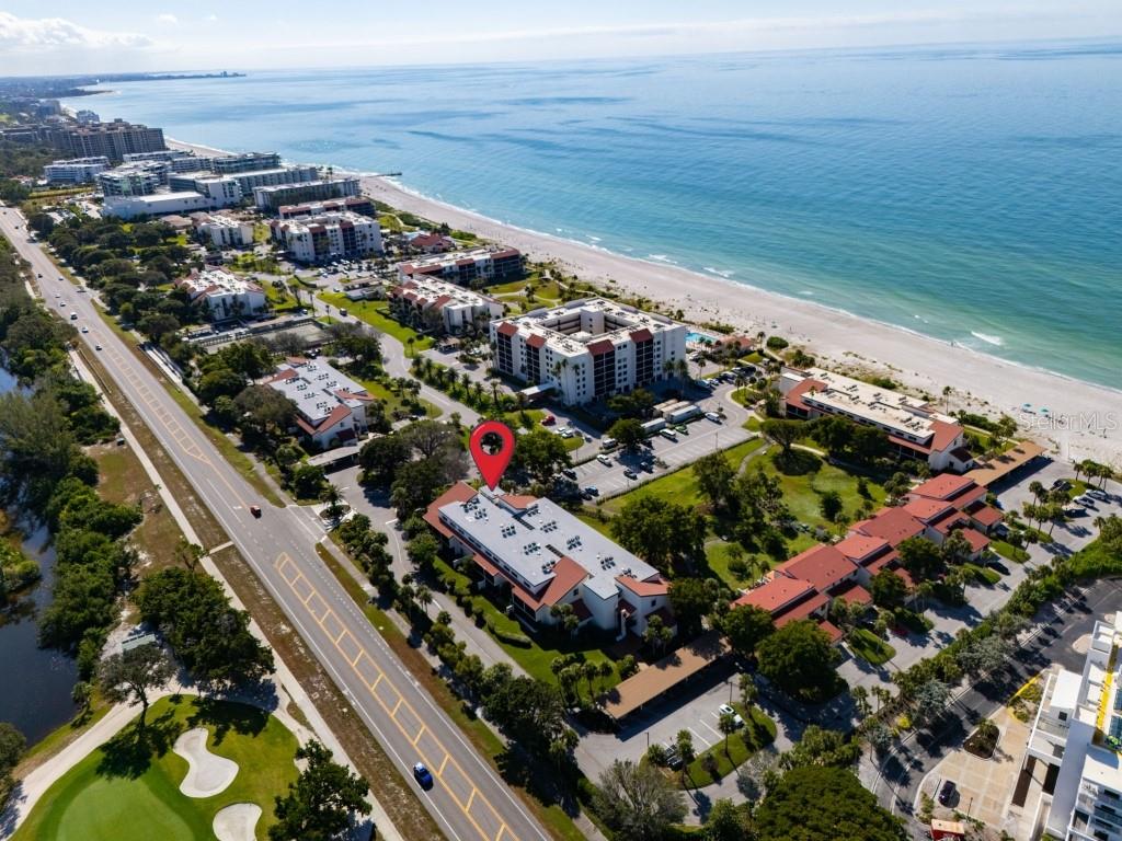 2055 GULF OF MEXICO DRIVE UNIT G2-213, LONGBOAT KEY, FL — photo 4 of 30