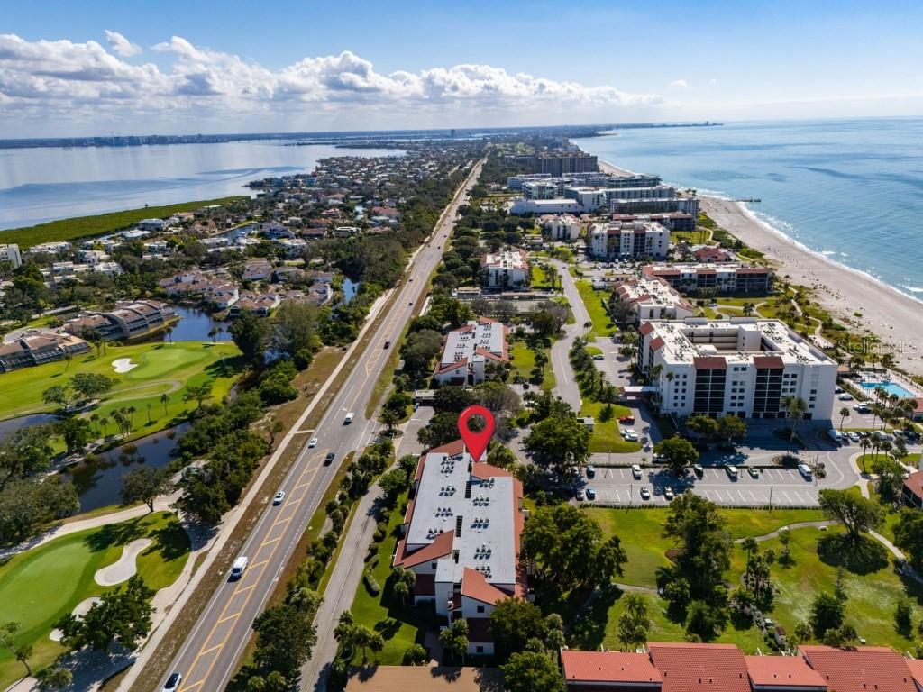 2055 GULF OF MEXICO DRIVE UNIT G2-213, LONGBOAT KEY, FL — photo 5 of 30
