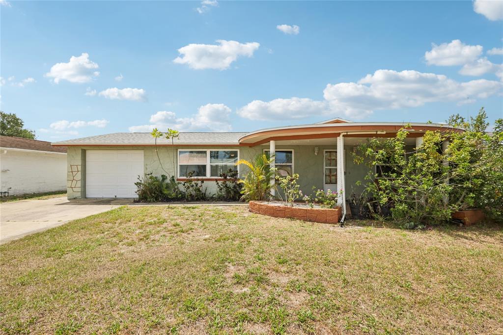 3548 DARLINGTON ROAD