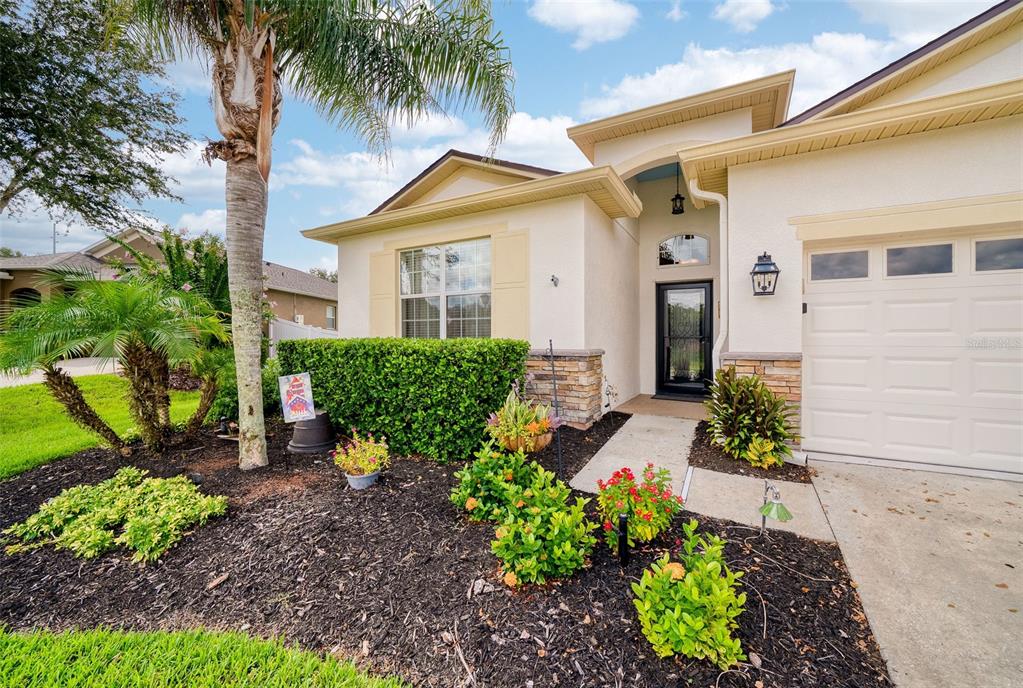 5717 TARLETON WAY, MOUNT DORA, FL — photo 2 of 30