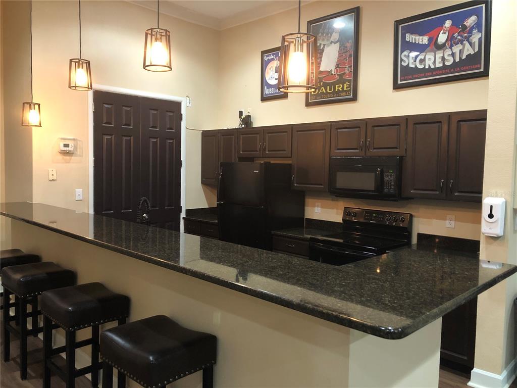 1910 E PALM AVENUE UNIT 11312, TAMPA, FL — photo 5 of 23