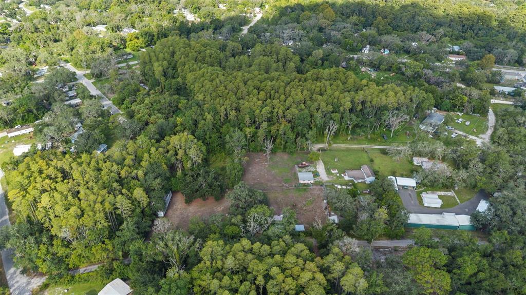 10034 BURTON STREET, NEW PORT RICHEY, FL — photo 5 of 30