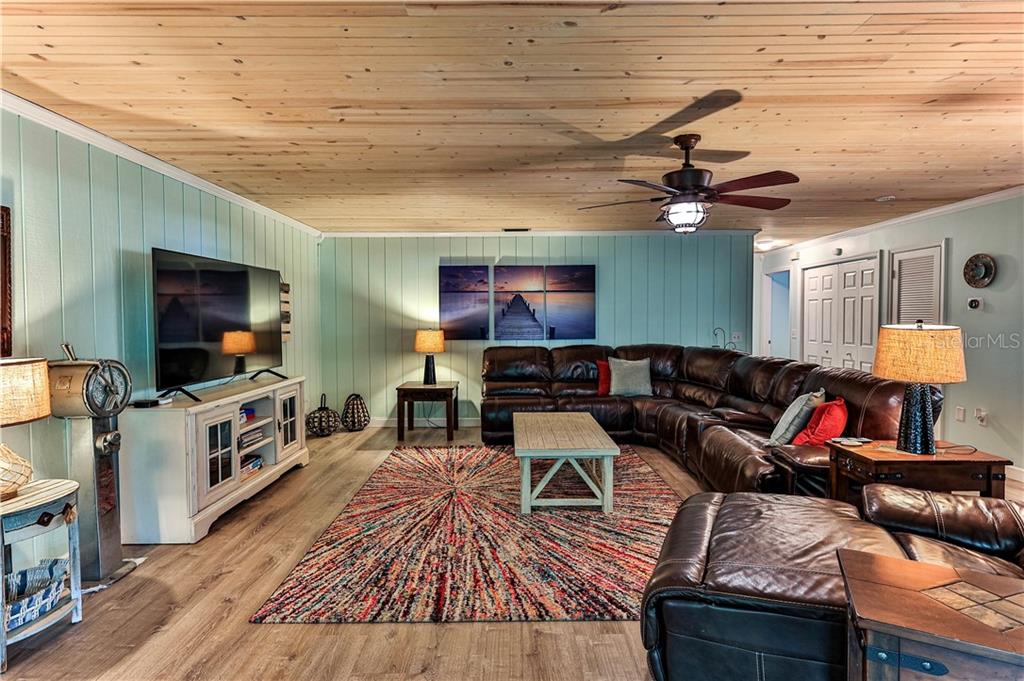 5566 S Park Hill WAY, HOMOSASSA, FL — photo 4 of 30