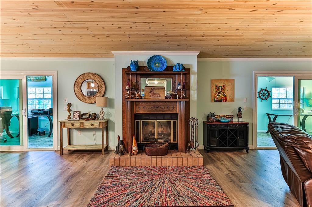 5566 S Park Hill WAY, HOMOSASSA, FL — photo 5 of 30