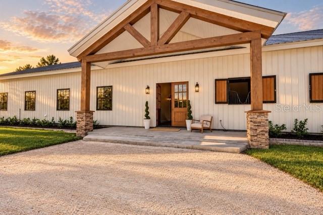 7824 NW 167TH COURT, MORRISTON, FL — photo 5 of 30