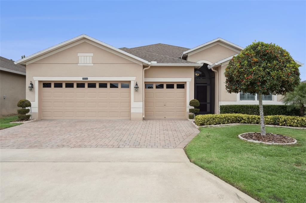 3574 LA JOLLA DRIVE