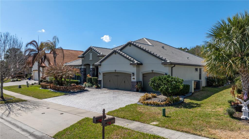 3816 BOWFIN TRAIL