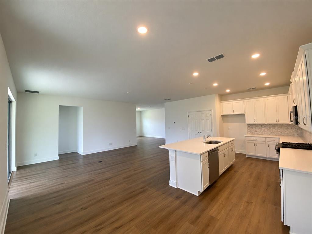 416 LEMONGRASS ROAD, MINNEOLA, FL — photo 4 of 20