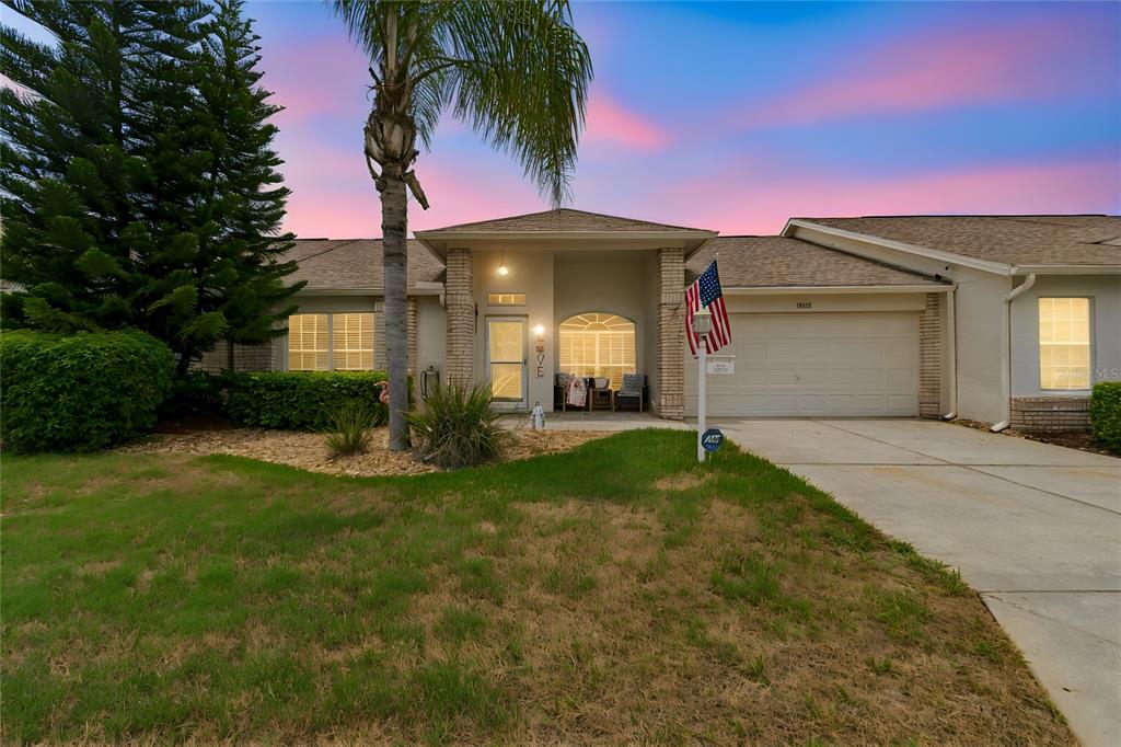12133 ARRON TERRACE