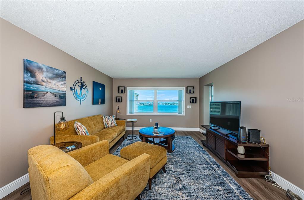 4575 COVE CIRCLE UNIT 1003, ST PETERSBURG, FL — photo 3 of 30