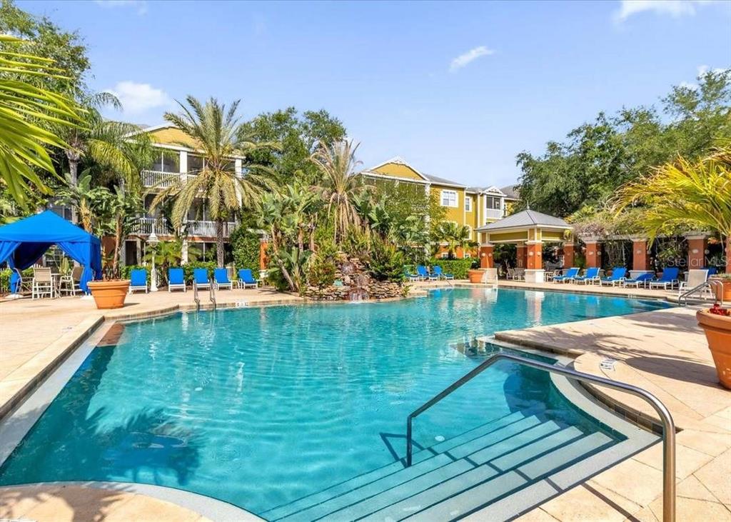 4207 S DALE MABRY HIGHWAY UNIT 6410, TAMPA, FL — photo 2 of 20