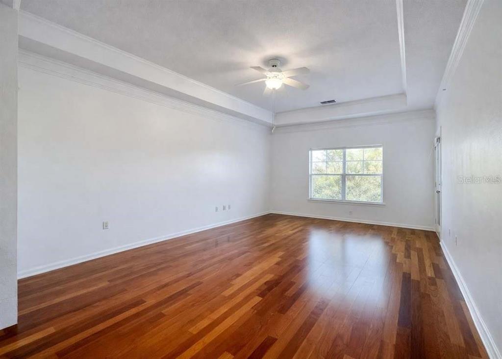 4207 S DALE MABRY HIGHWAY UNIT 6410, TAMPA, FL — photo 3 of 20