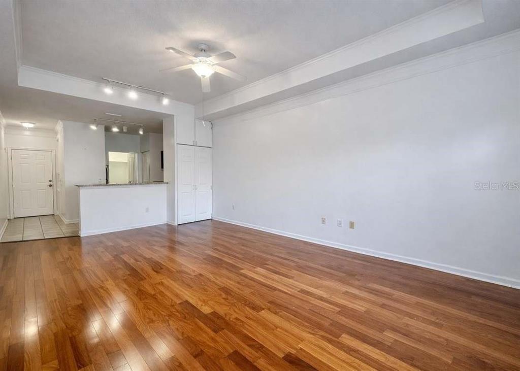 4207 S DALE MABRY HIGHWAY UNIT 6410, TAMPA, FL — photo 5 of 20