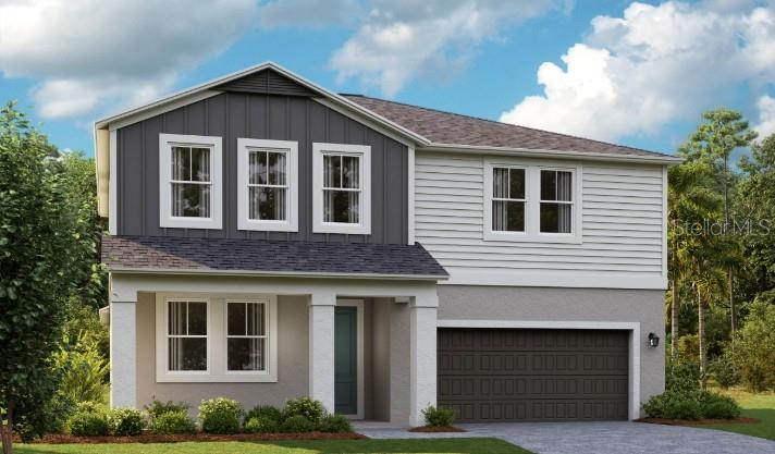 33589 TWILIGHT SEA PLACE