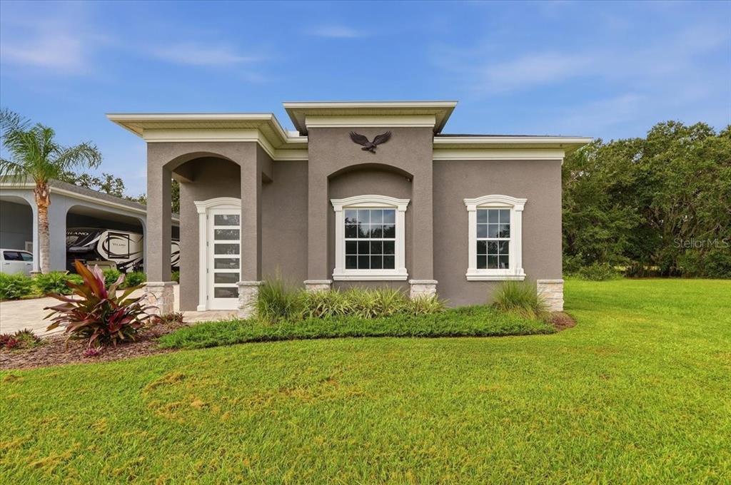 122 LAYNEWADE ROAD