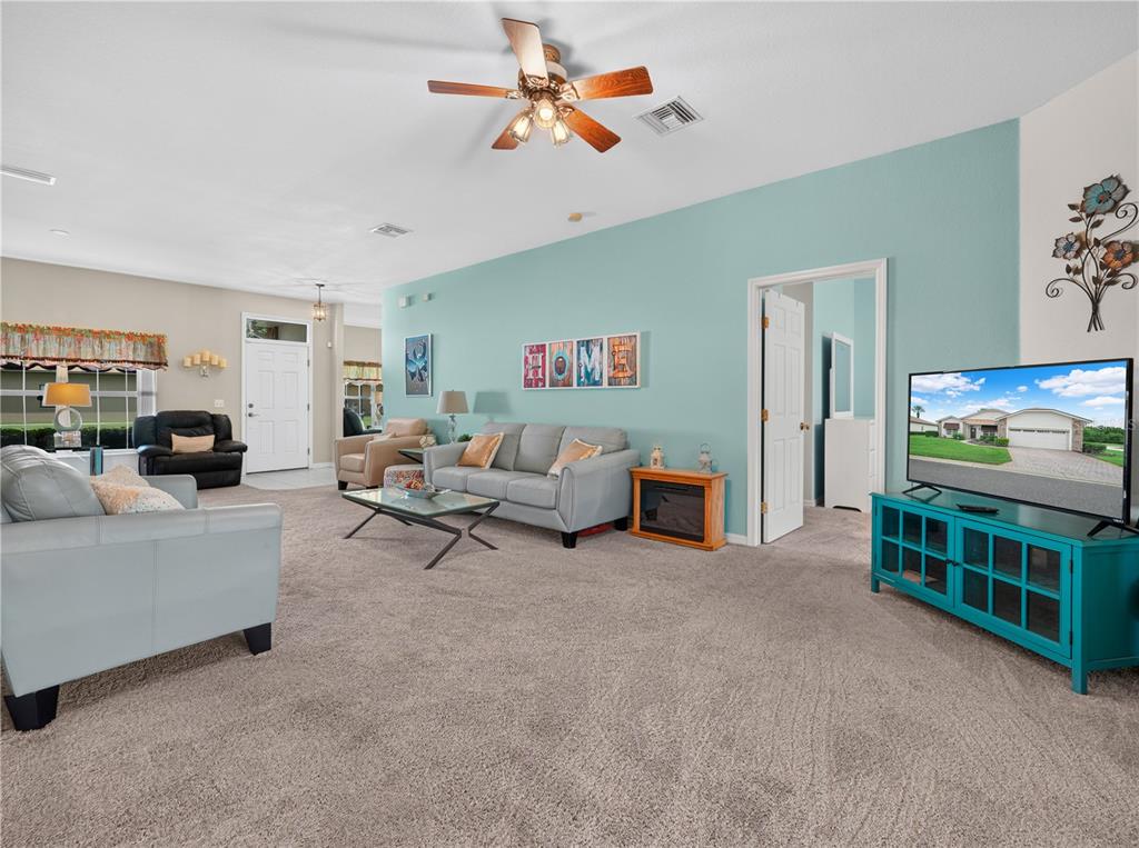 4195 MUIRFIELD LOOP, LAKE WALES, FL — photo 2 of 30