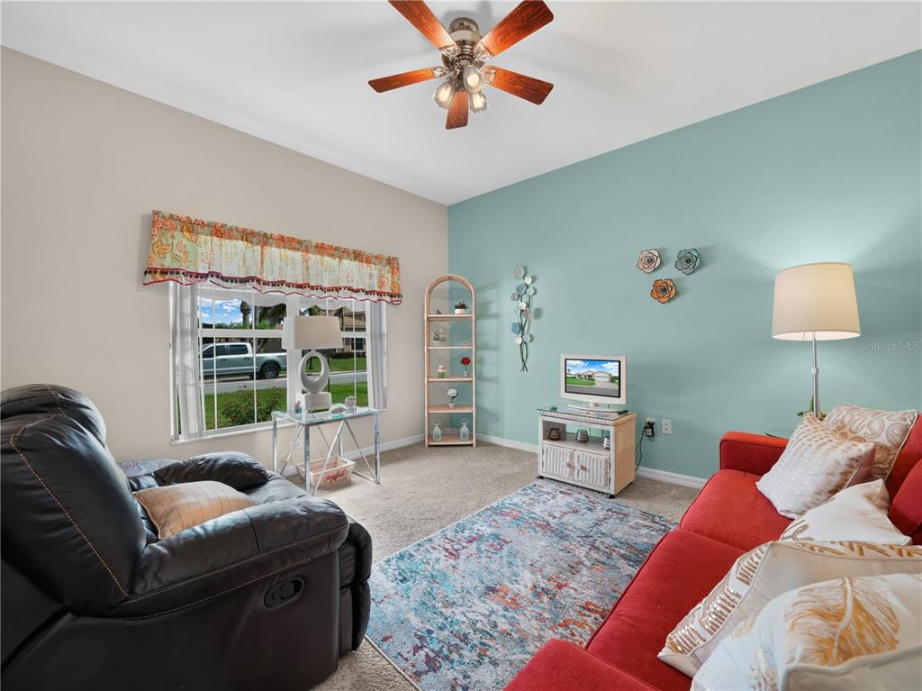 4195 MUIRFIELD LOOP, LAKE WALES, FL — photo 3 of 30