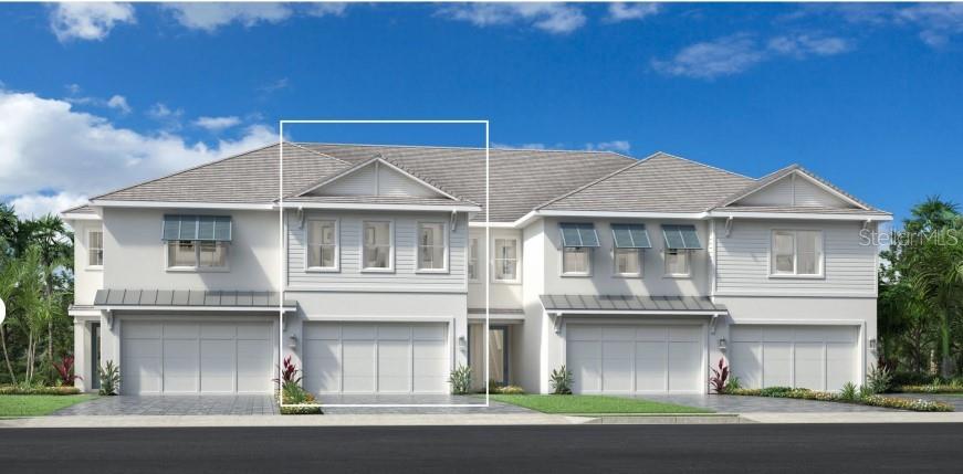 1558 SANDHILL COURT